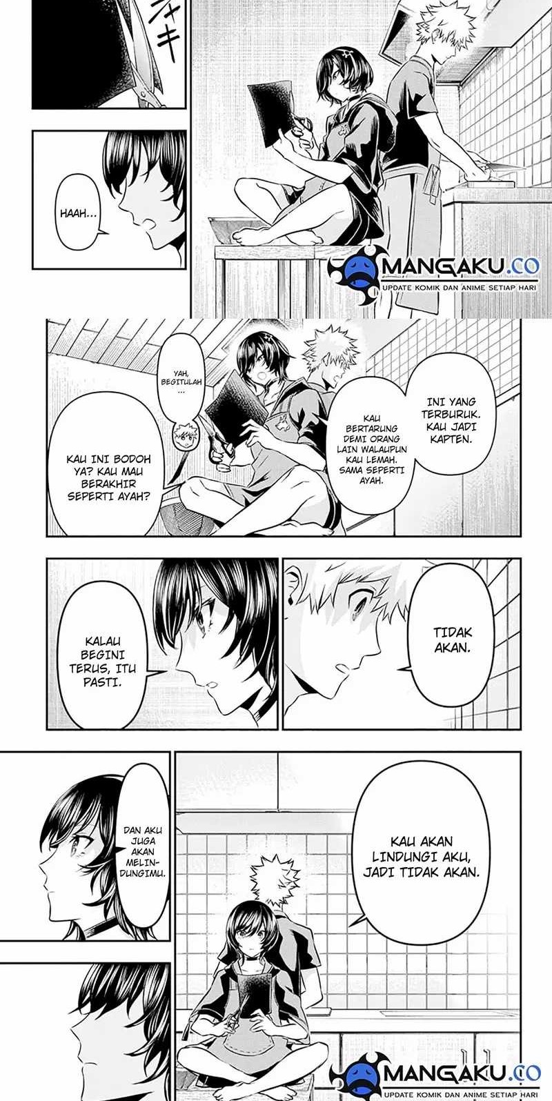 Chapter 29 - halaman 11