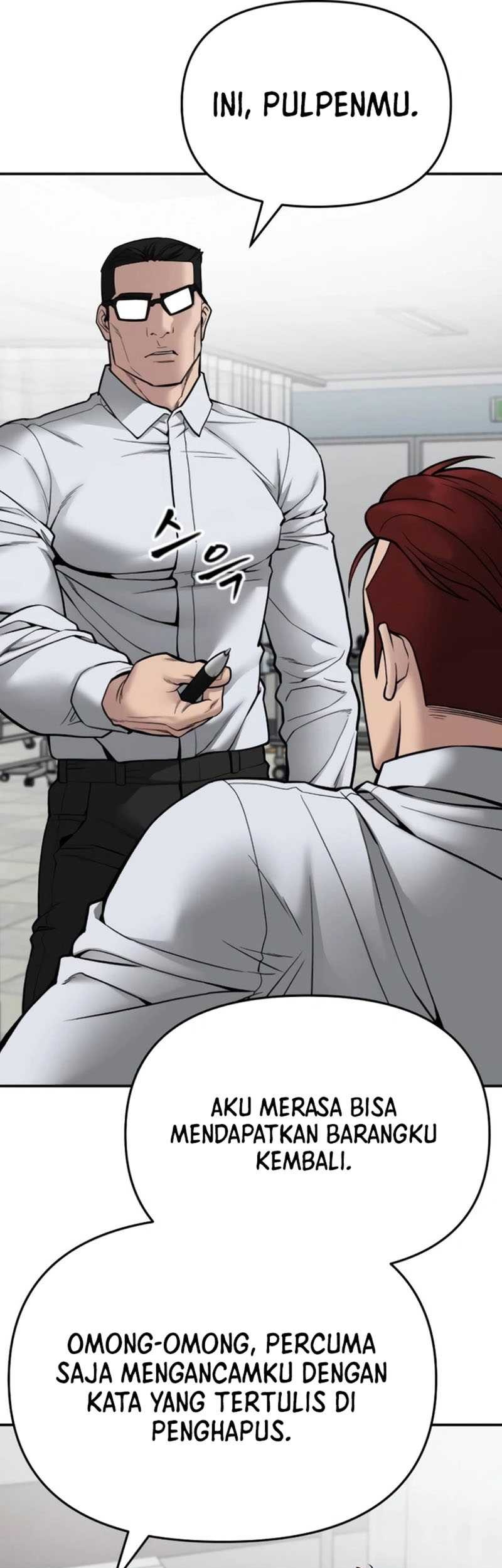 Chapter 75 - halaman 10