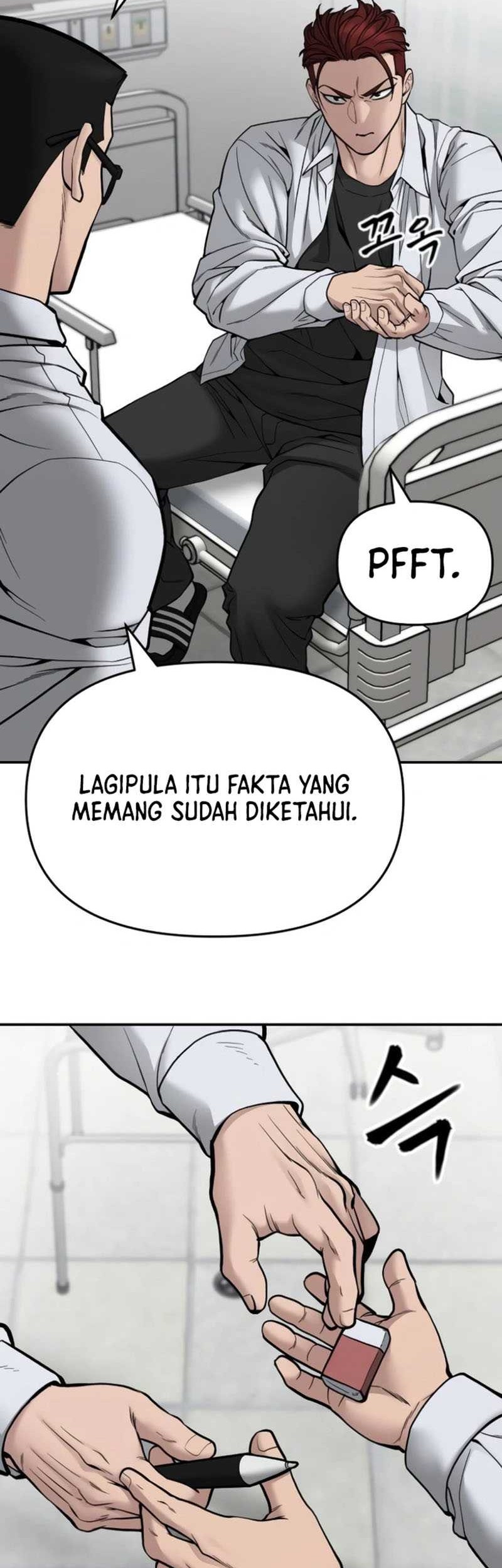 Chapter 75 - halaman 11