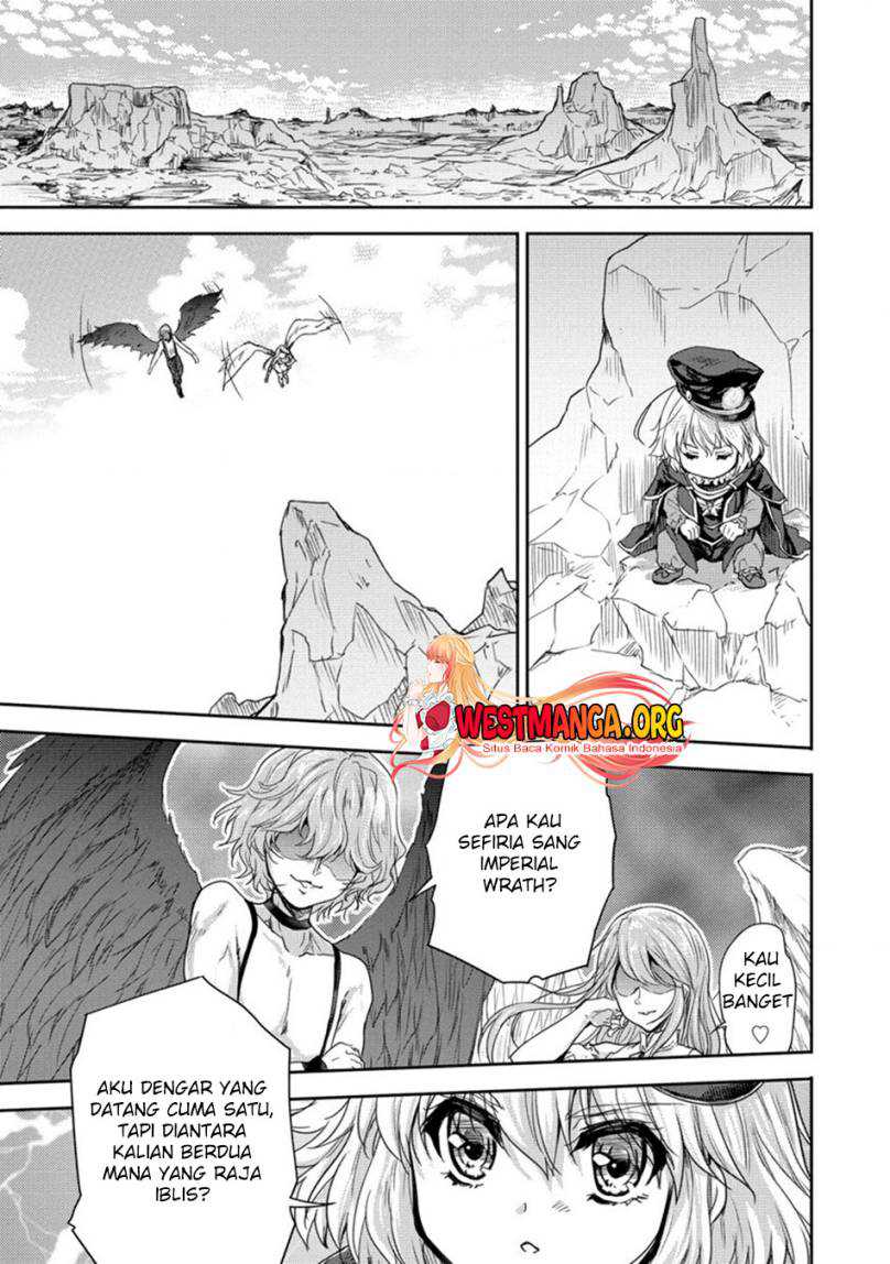 Chapter 34 - halaman 11