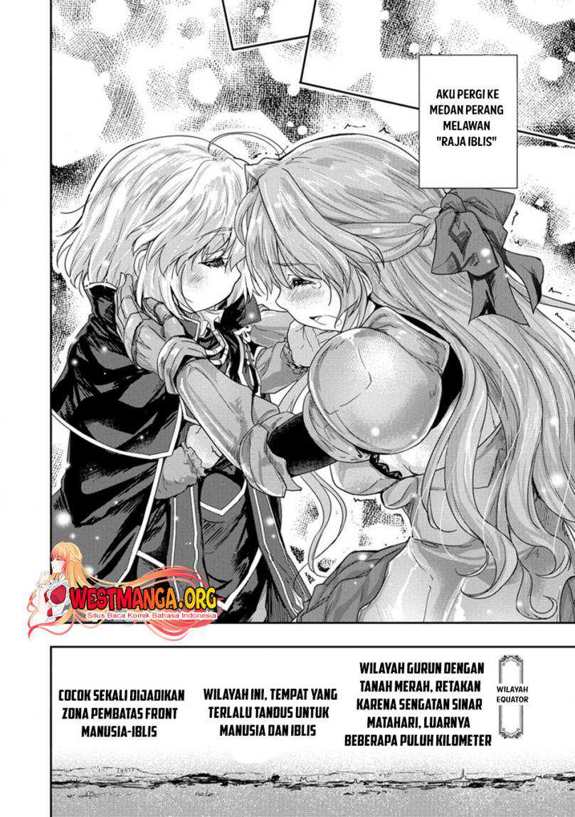 Chapter 34 - halaman 10