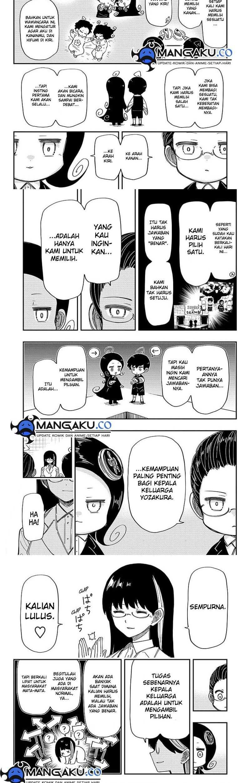 Chapter 205 - halaman 10