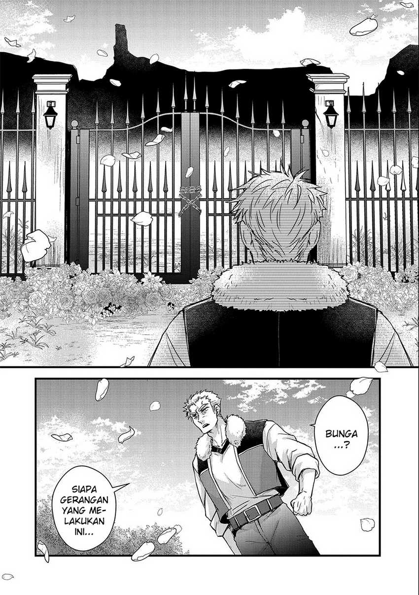 Chapter 22 - halaman 11