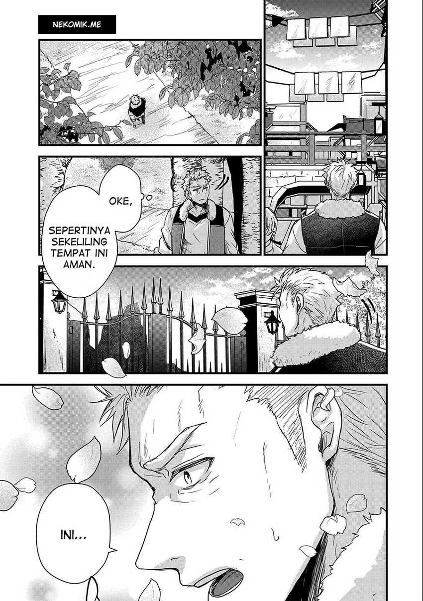 Chapter 22 - halaman 10