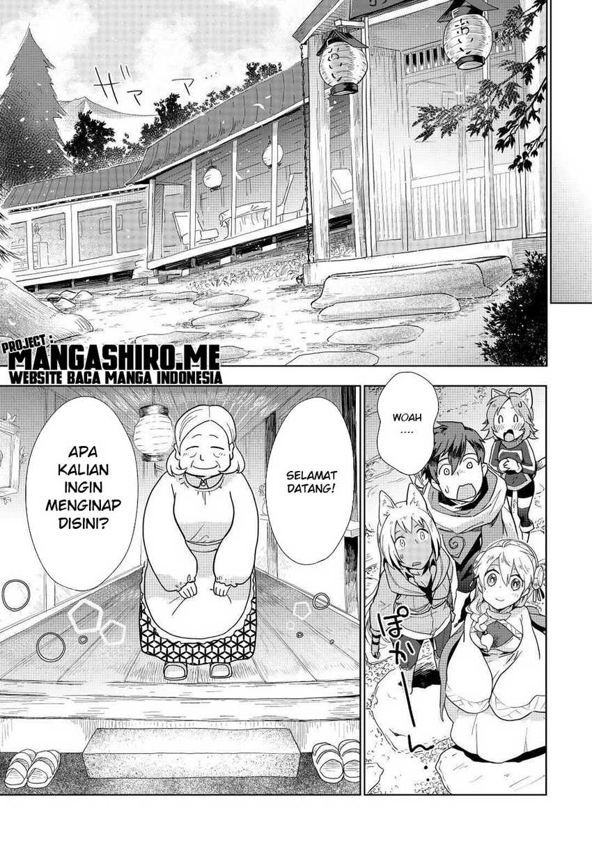 Chapter 46 - halaman 11