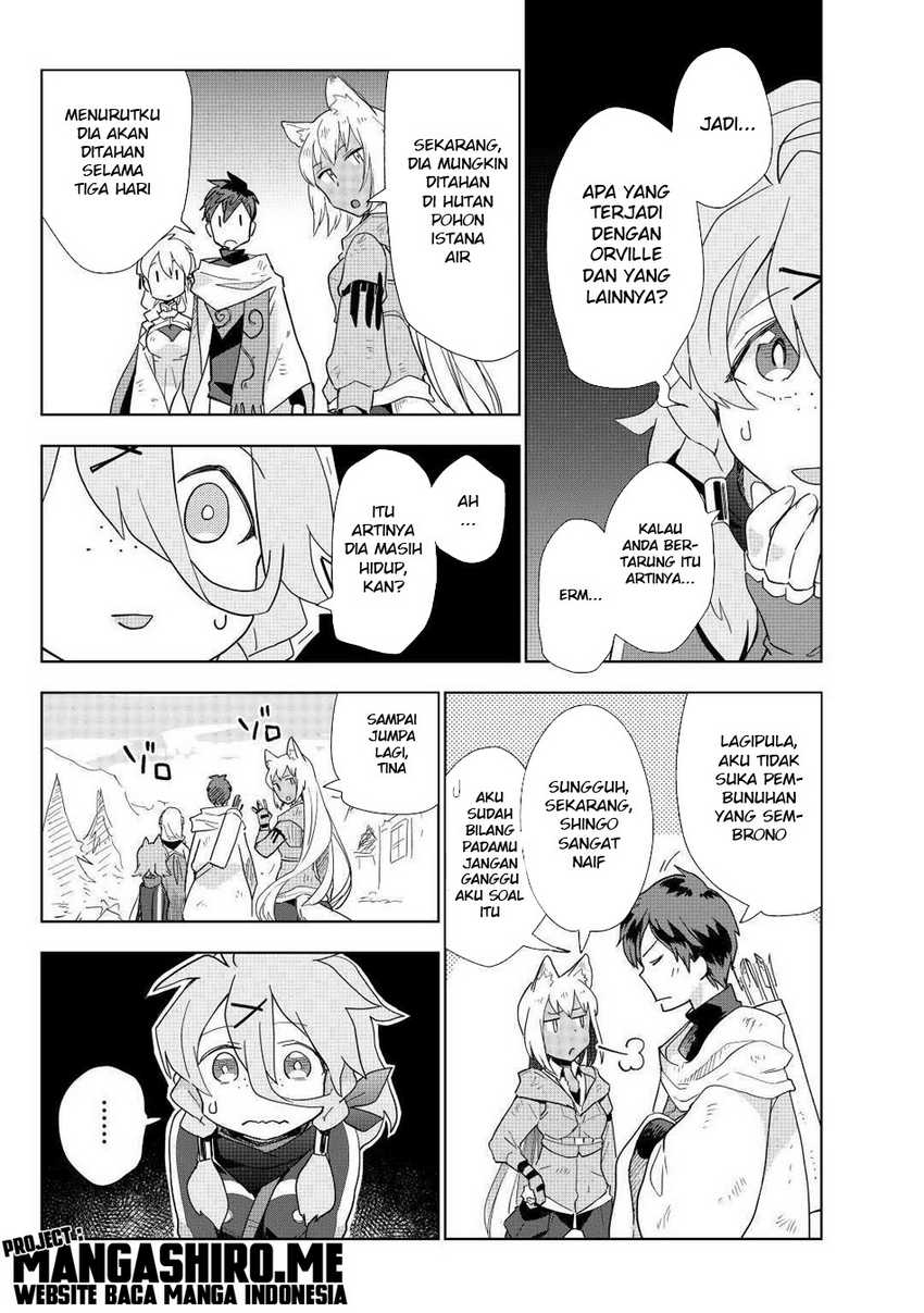 Chapter 46 - halaman 10