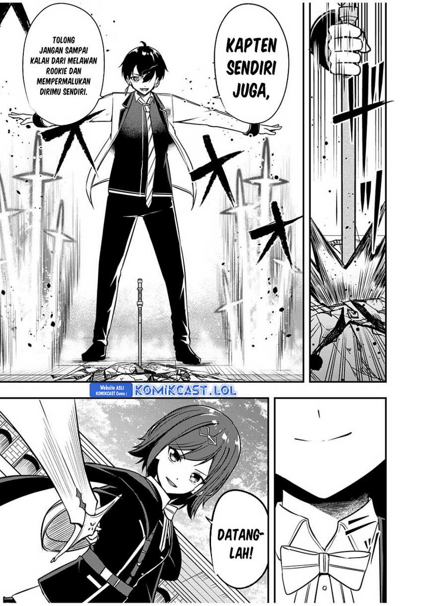 Chapter 30 - halaman 11