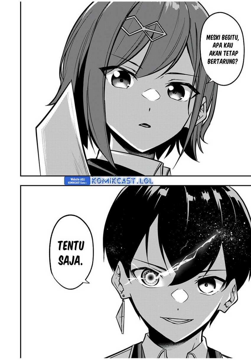 Chapter 30 - halaman 10