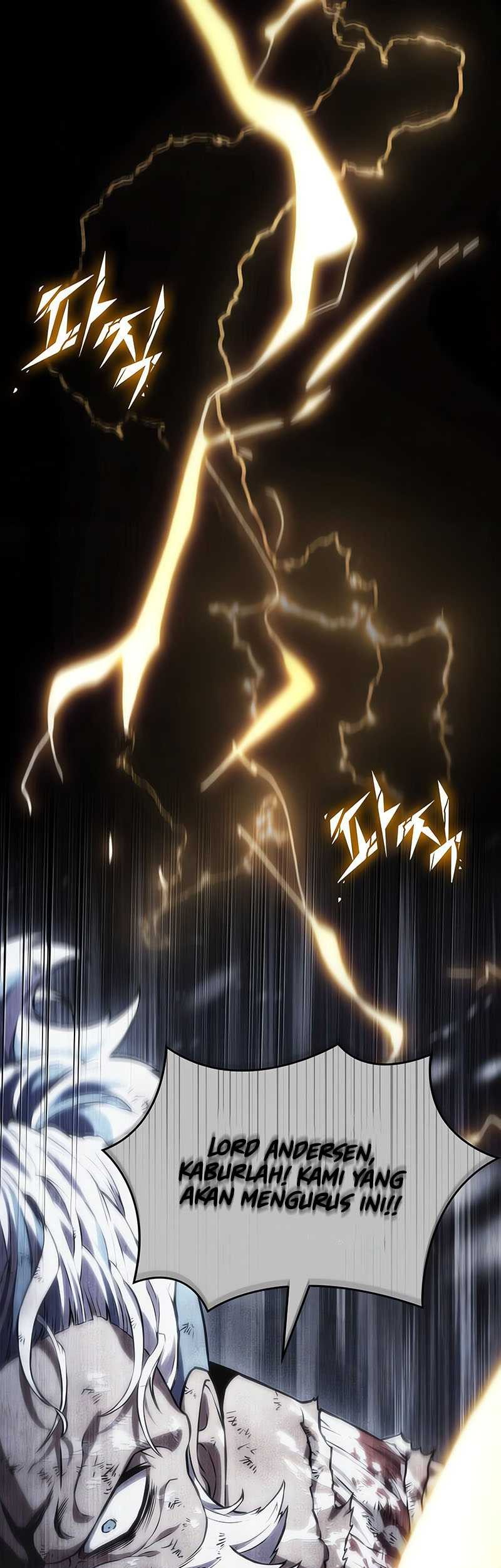 Chapter 104 - halaman 11