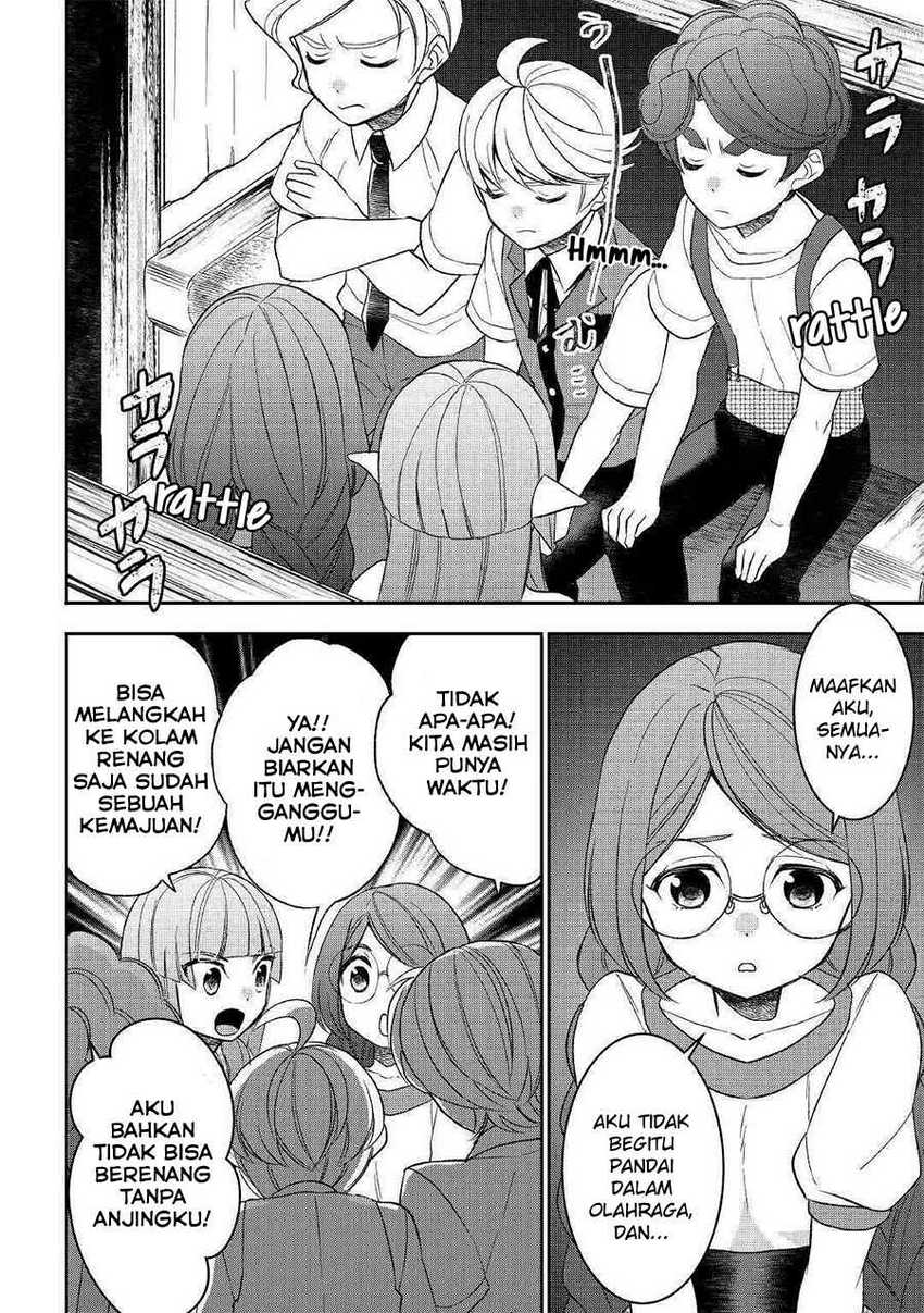 Chapter 47 - halaman 11