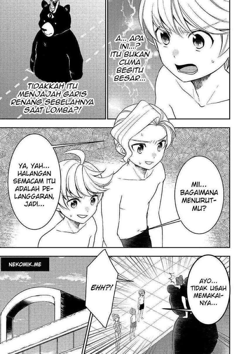 Chapter 47 - halaman 10