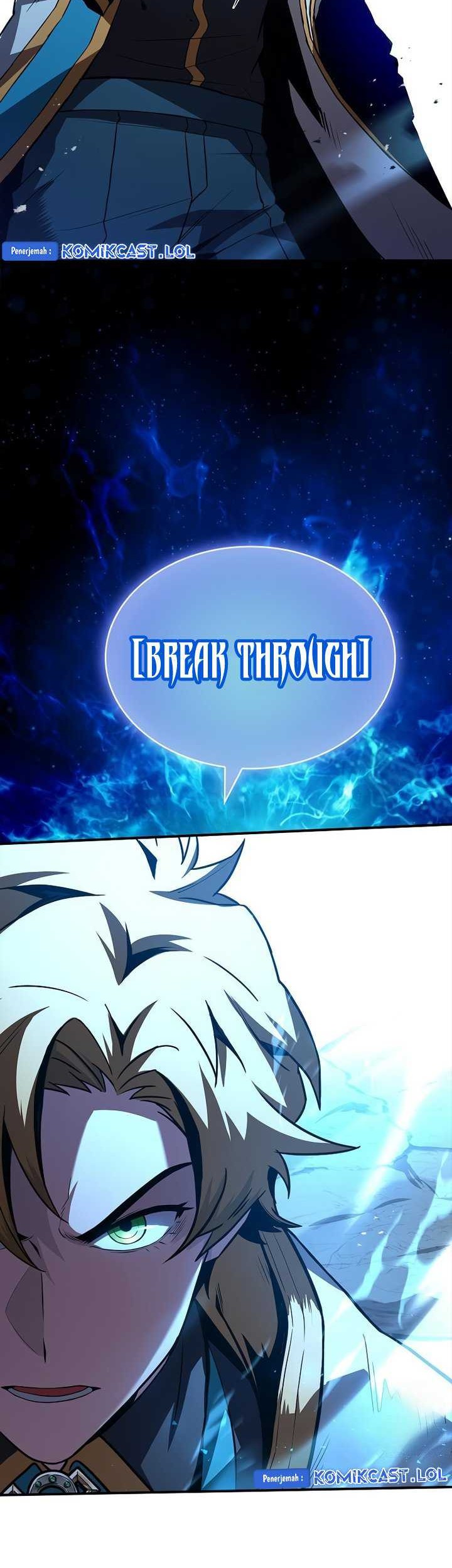 Chapter 52 - halaman 10