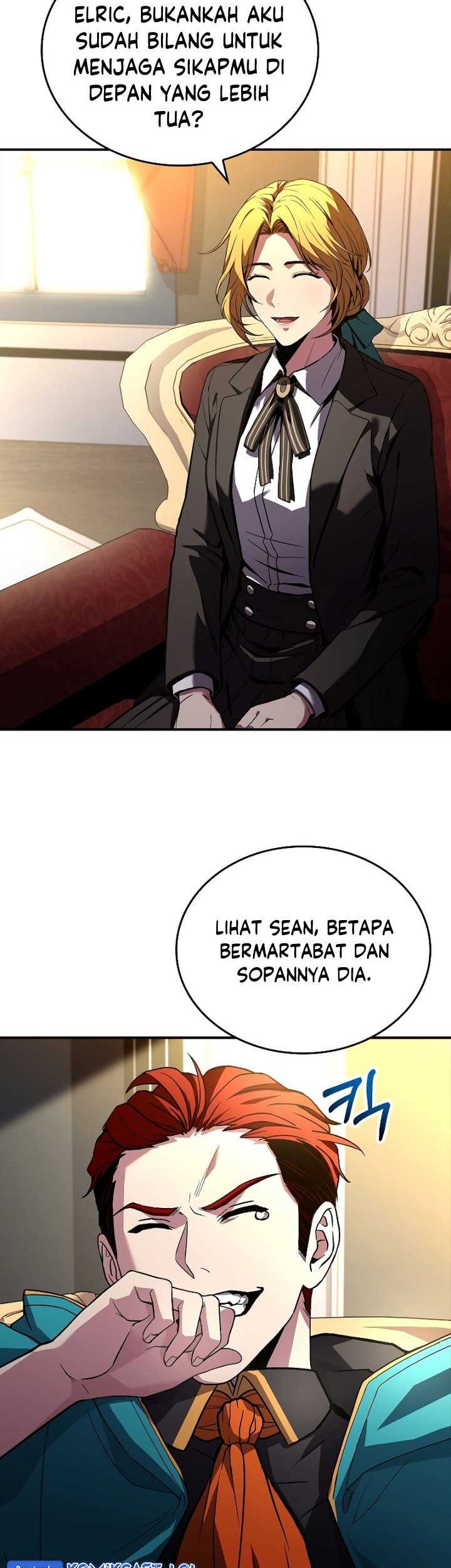 Chapter 51 - halaman 10