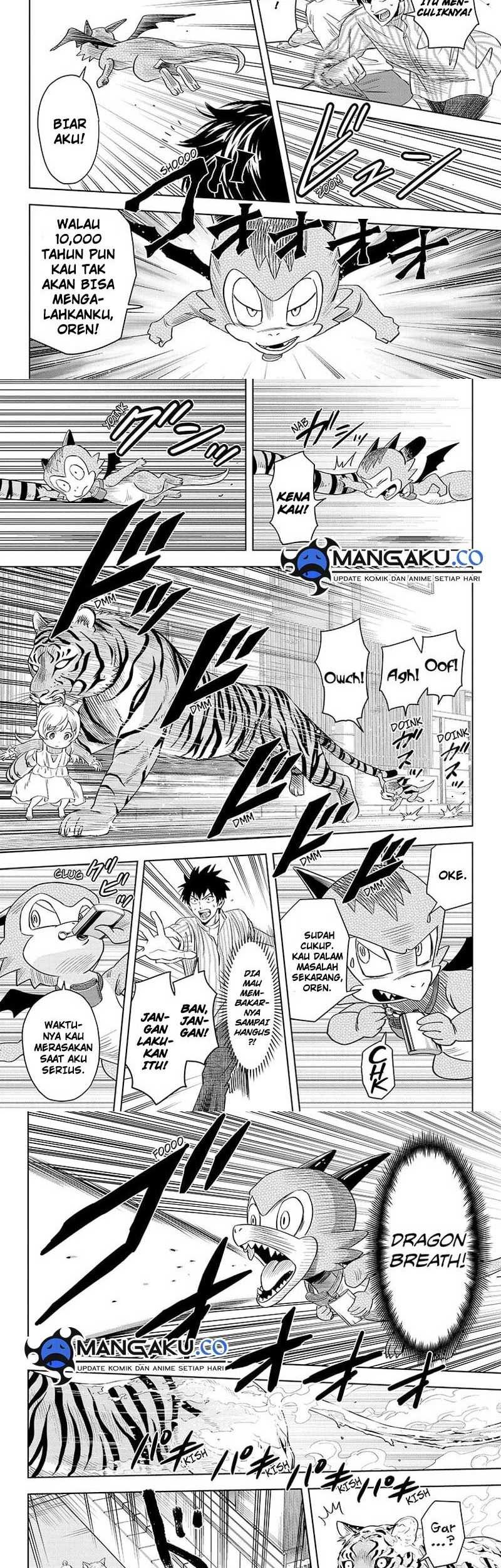 Chapter 136 - halaman 10