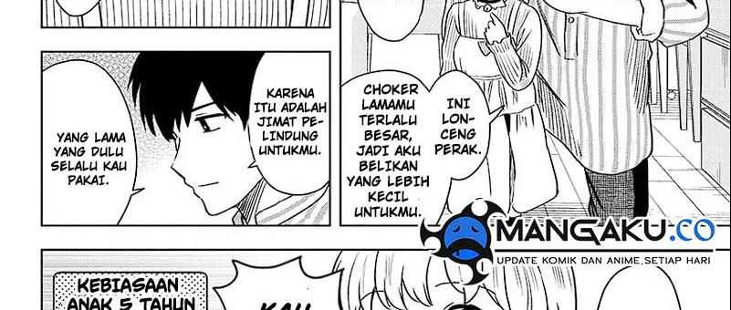 Chapter 135 - halaman 11