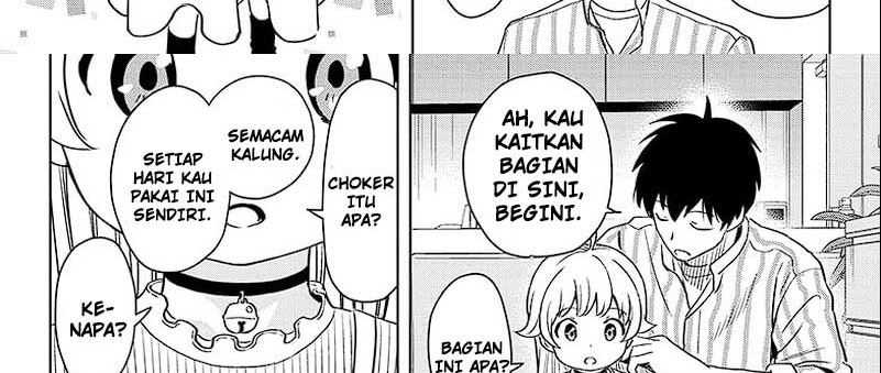 Chapter 135 - halaman 10