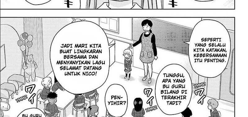 Chapter 134 - halaman 11