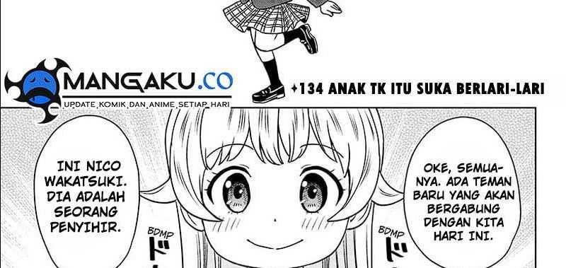 Chapter 134 - halaman 10