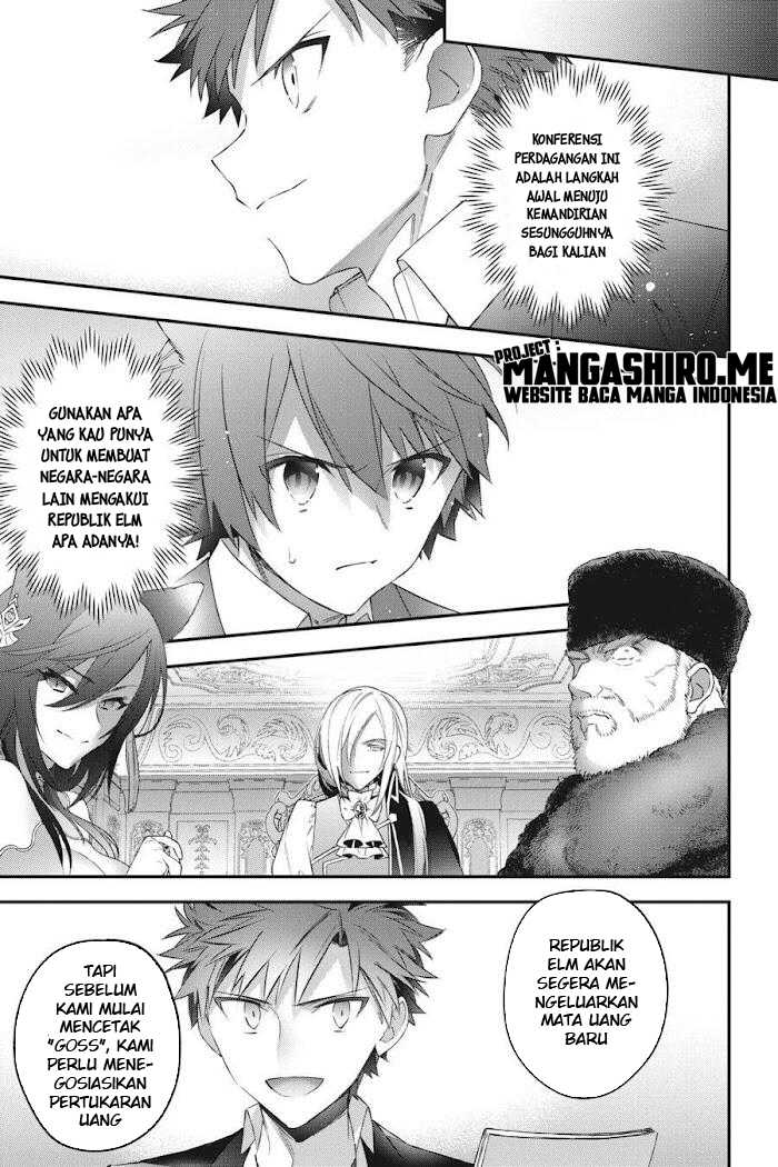 Chapter 53 - halaman 11