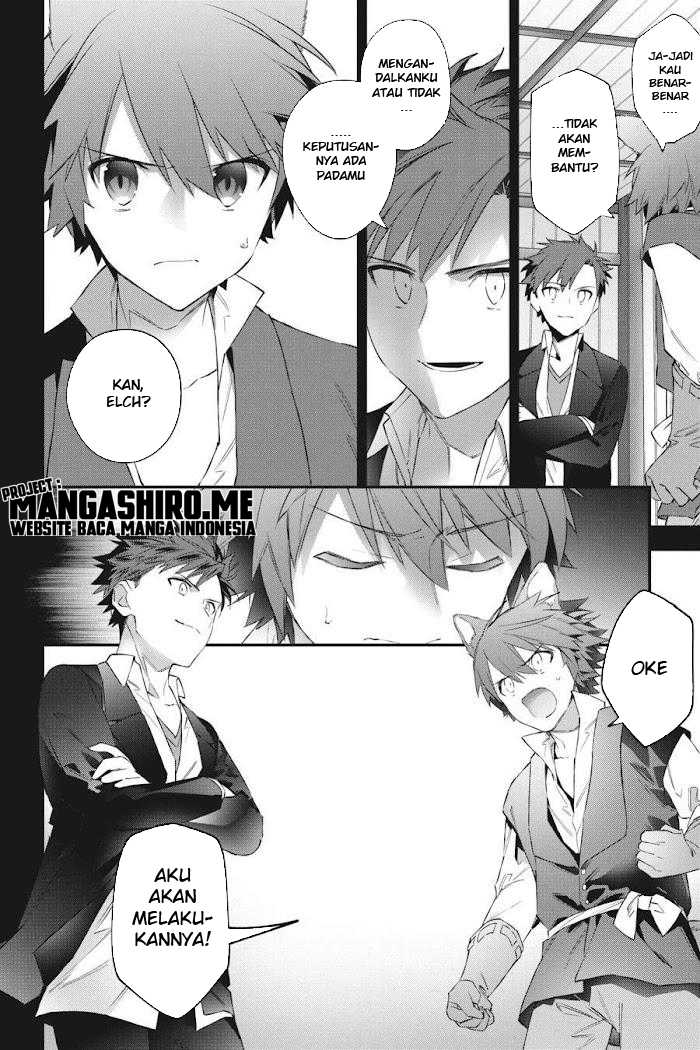 Chapter 53 - halaman 10