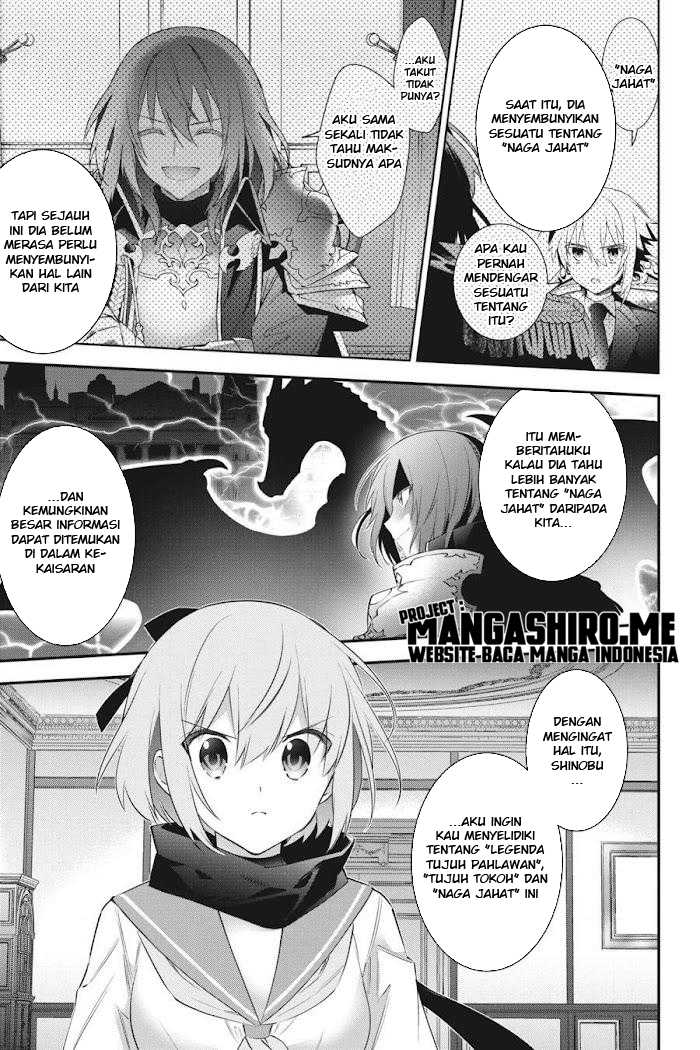 Chapter 52 - halaman 10