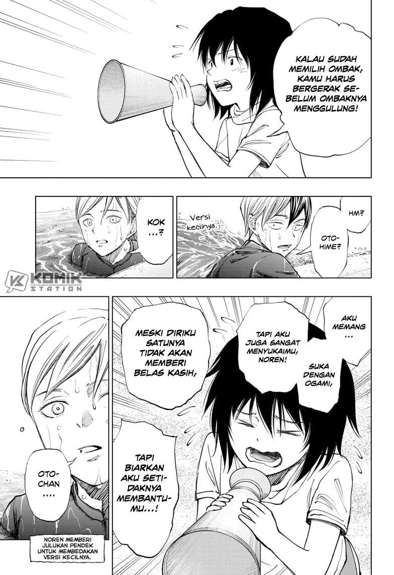 Chapter 33 - halaman 11