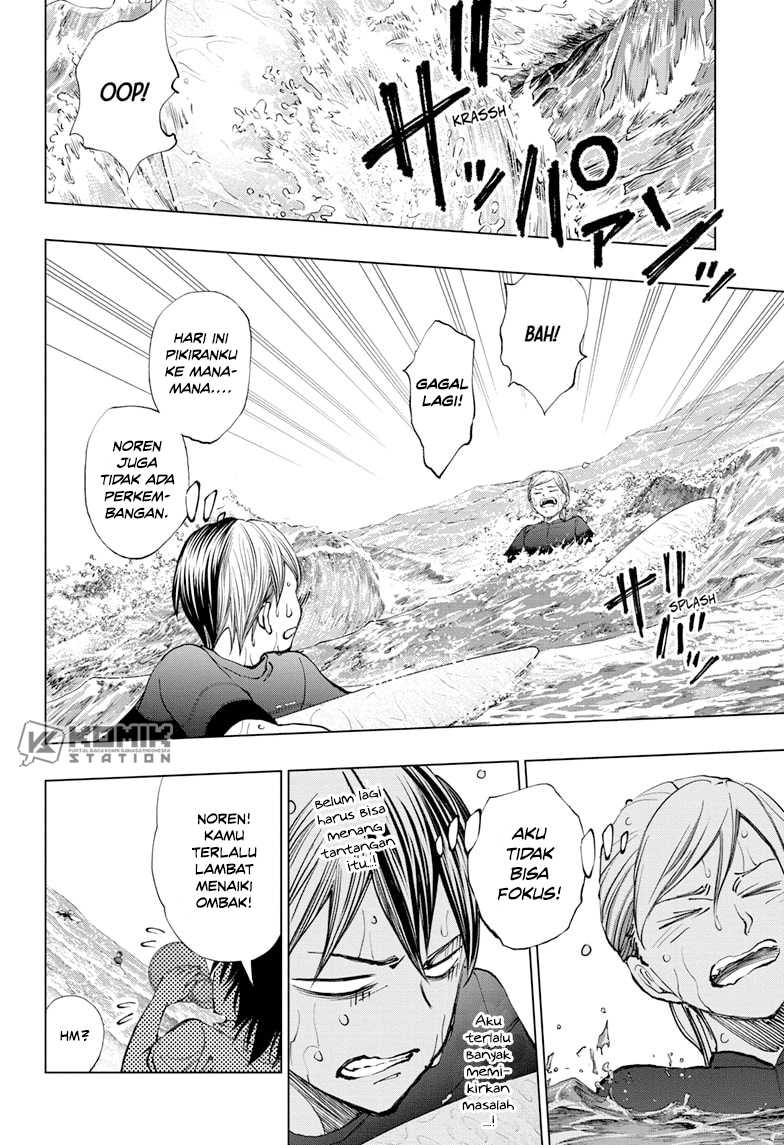 Chapter 33 - halaman 10