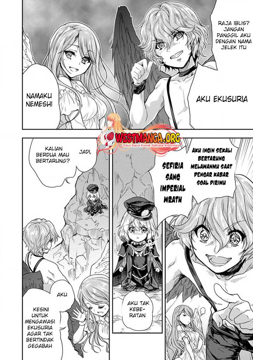 Chapter 35 - halaman 11