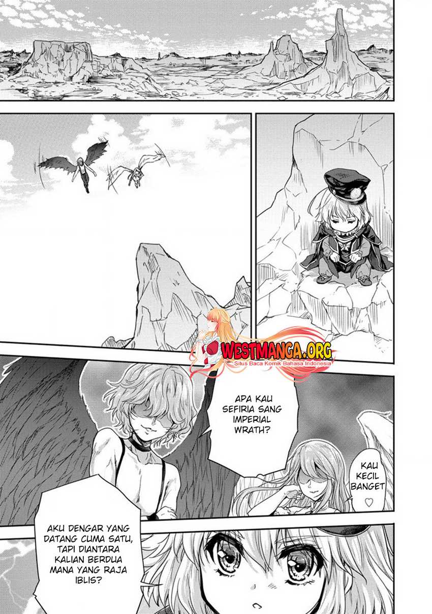 Chapter 35 - halaman 10