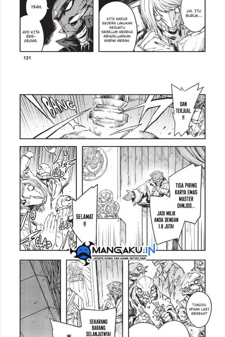 Chapter 33 - halaman 11