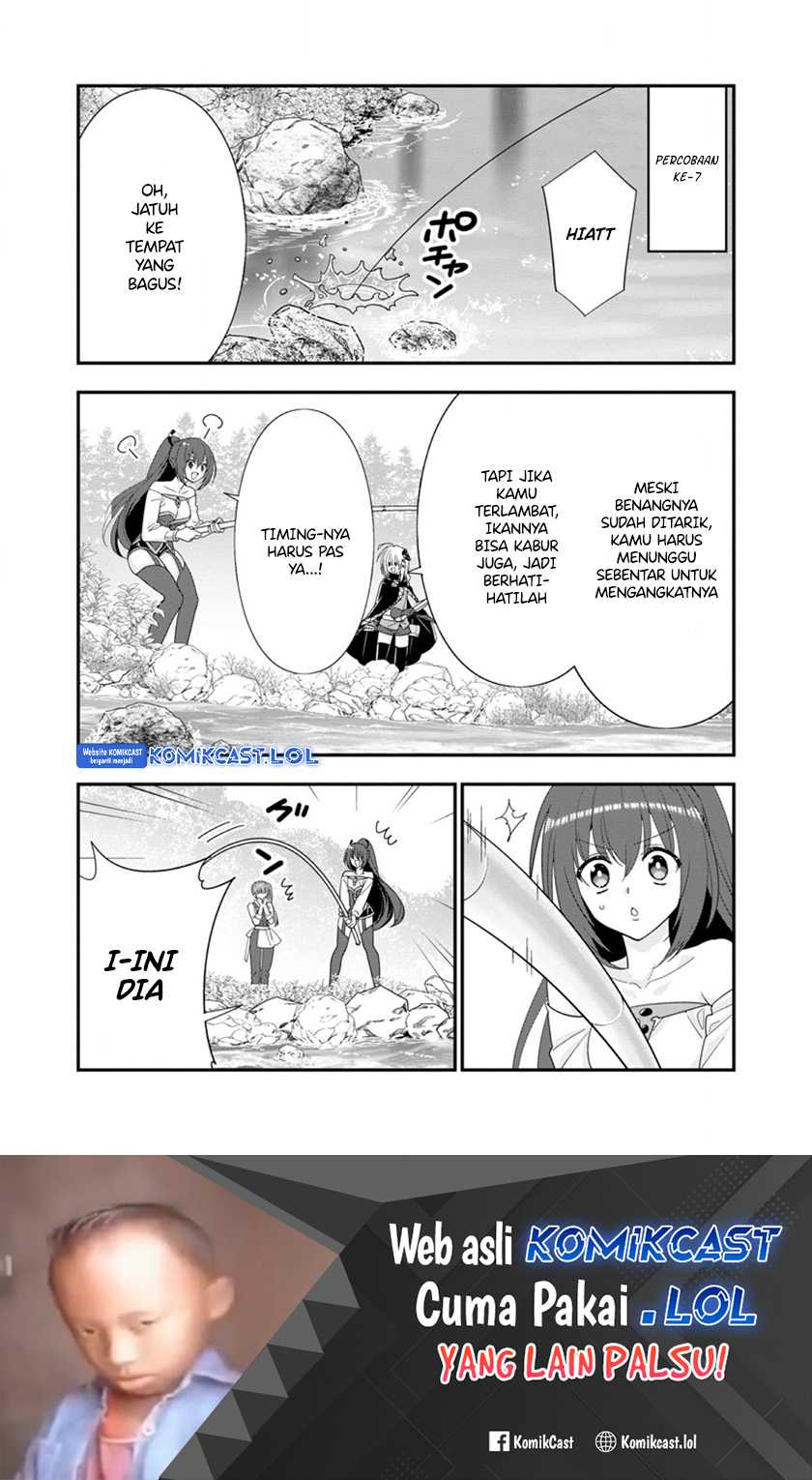 Chapter 47.1 - halaman 11