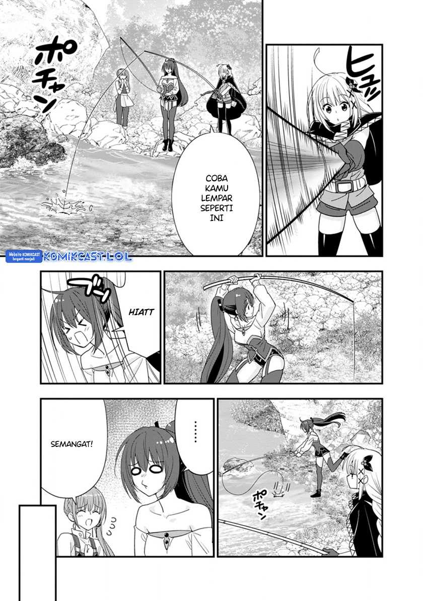 Chapter 47.1 - halaman 10