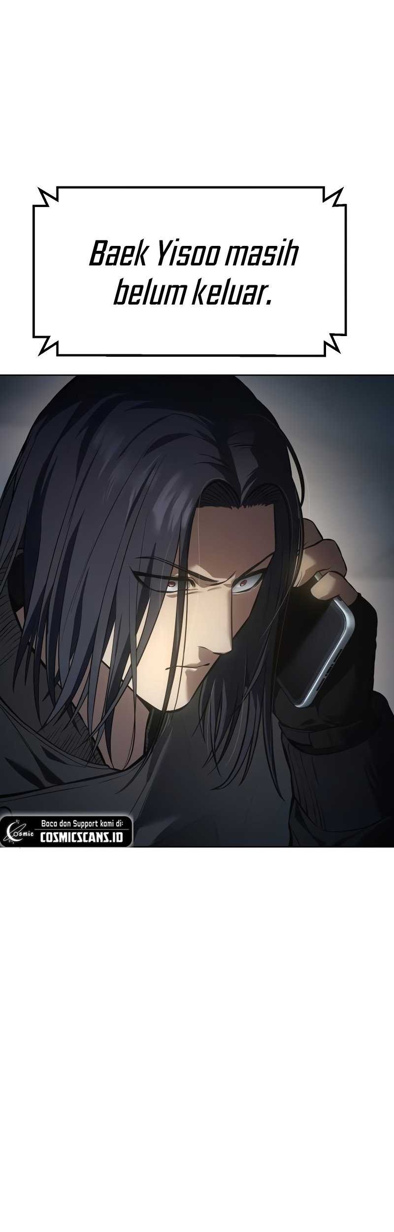 Chapter 52 - halaman 10