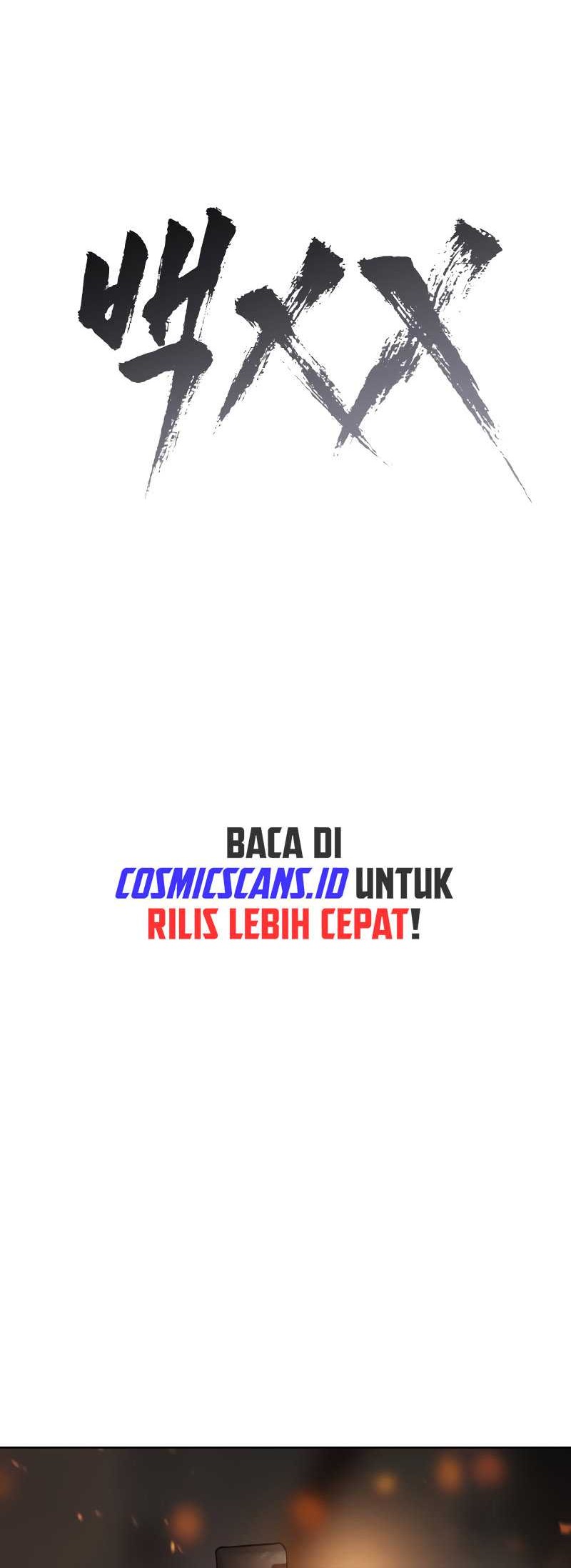 Chapter 52 - halaman 11