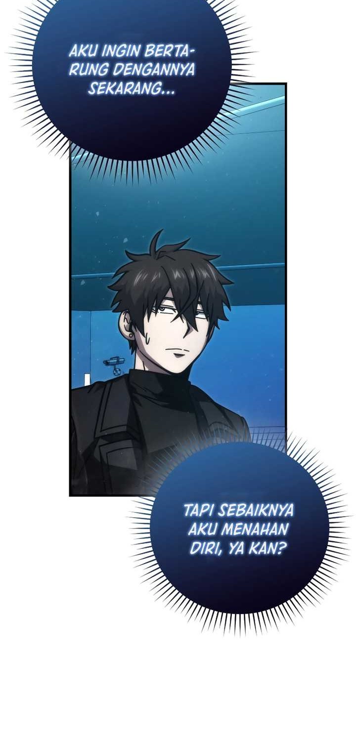 Chapter 60 - halaman 10