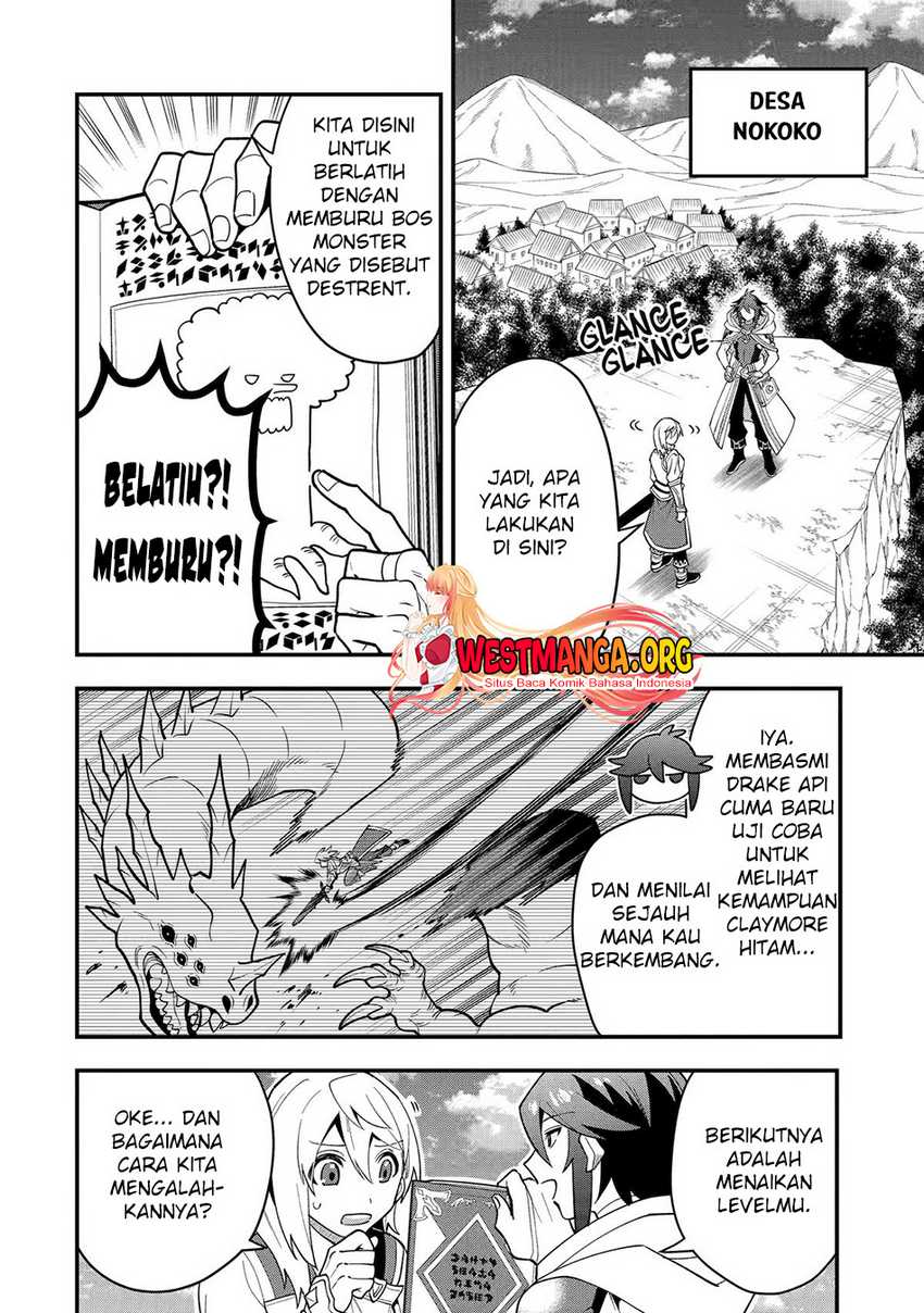 Chapter 53 - halaman 11