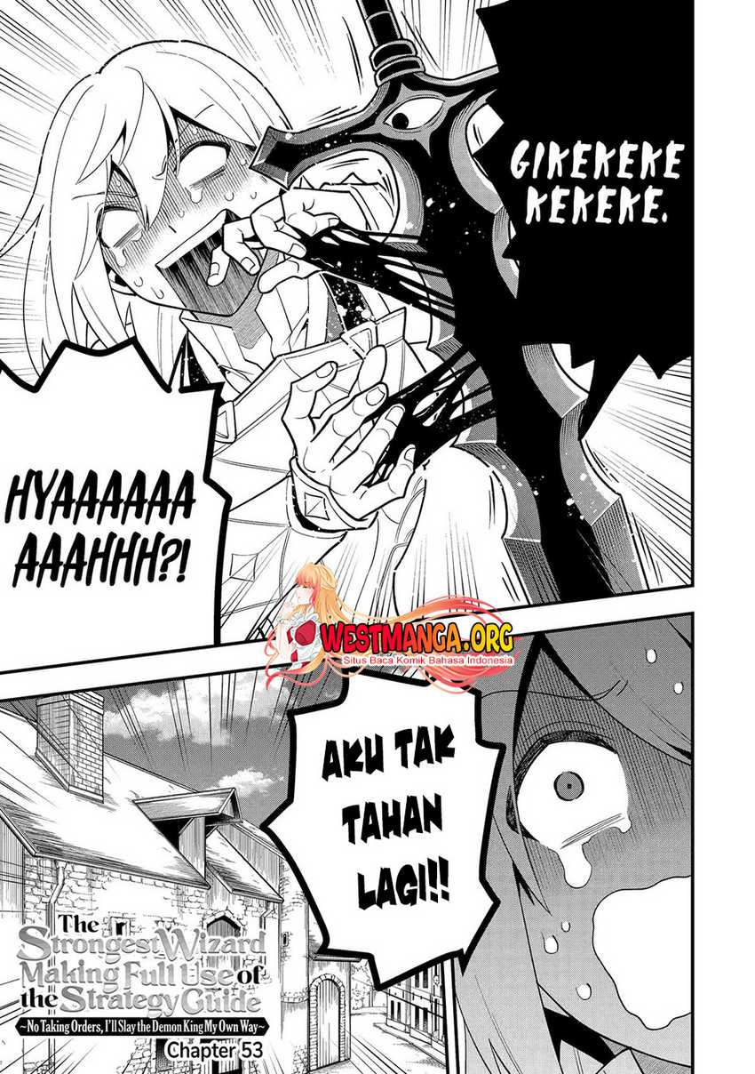 Chapter 53 - halaman 10