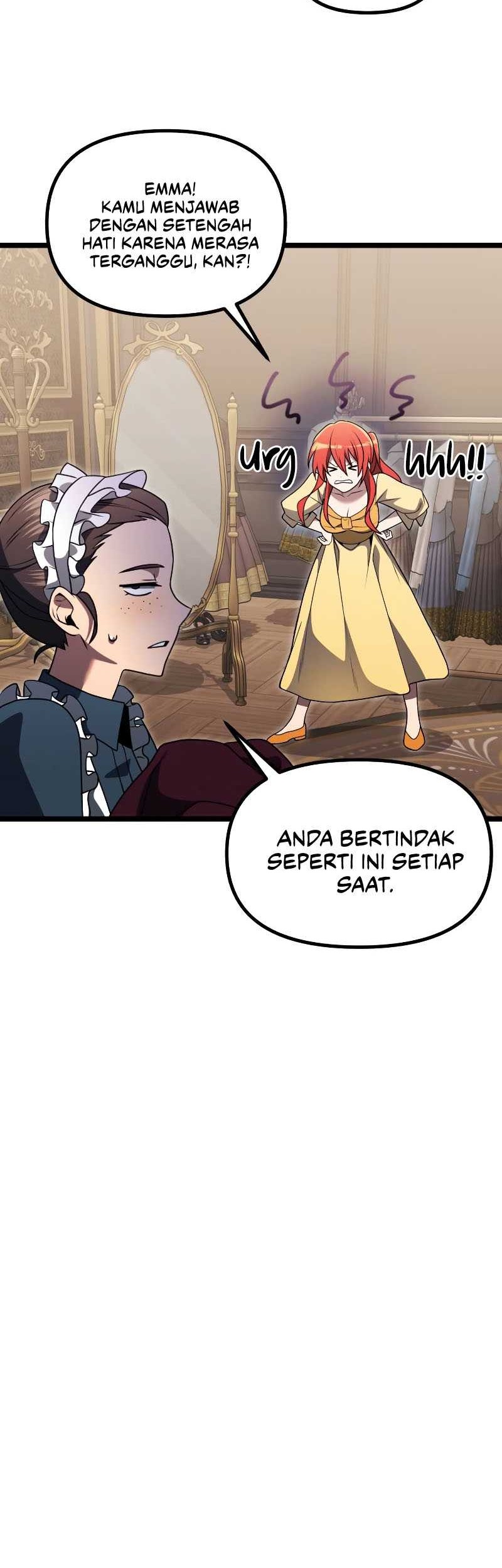 Chapter 36 - halaman 10