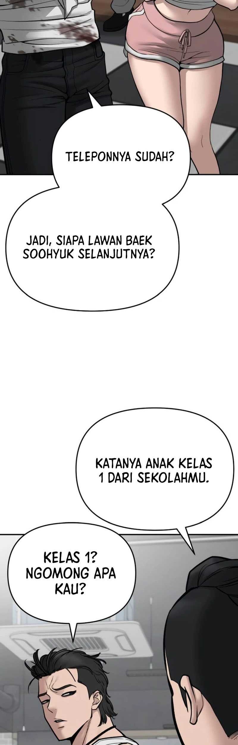Chapter 76 - halaman 11