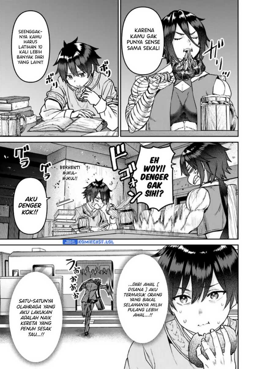 Chapter 30 - halaman 11