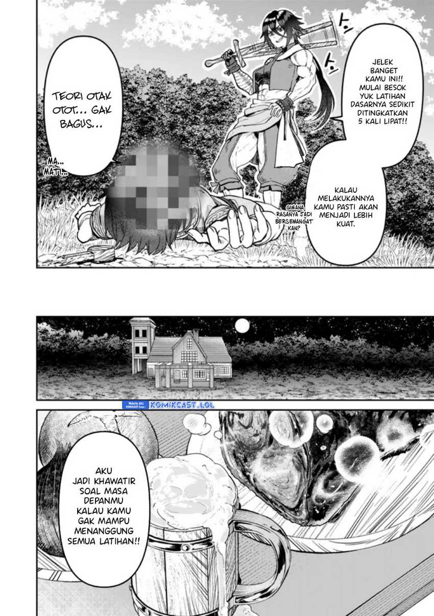 Chapter 30 - halaman 10