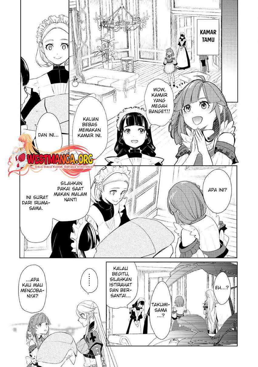 Chapter 39 - halaman 10