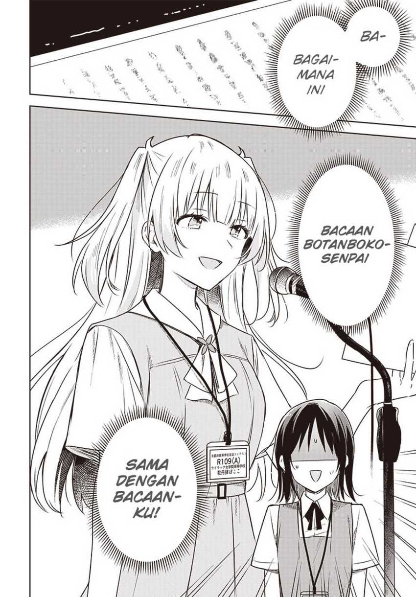 Chapter 24 - halaman 11