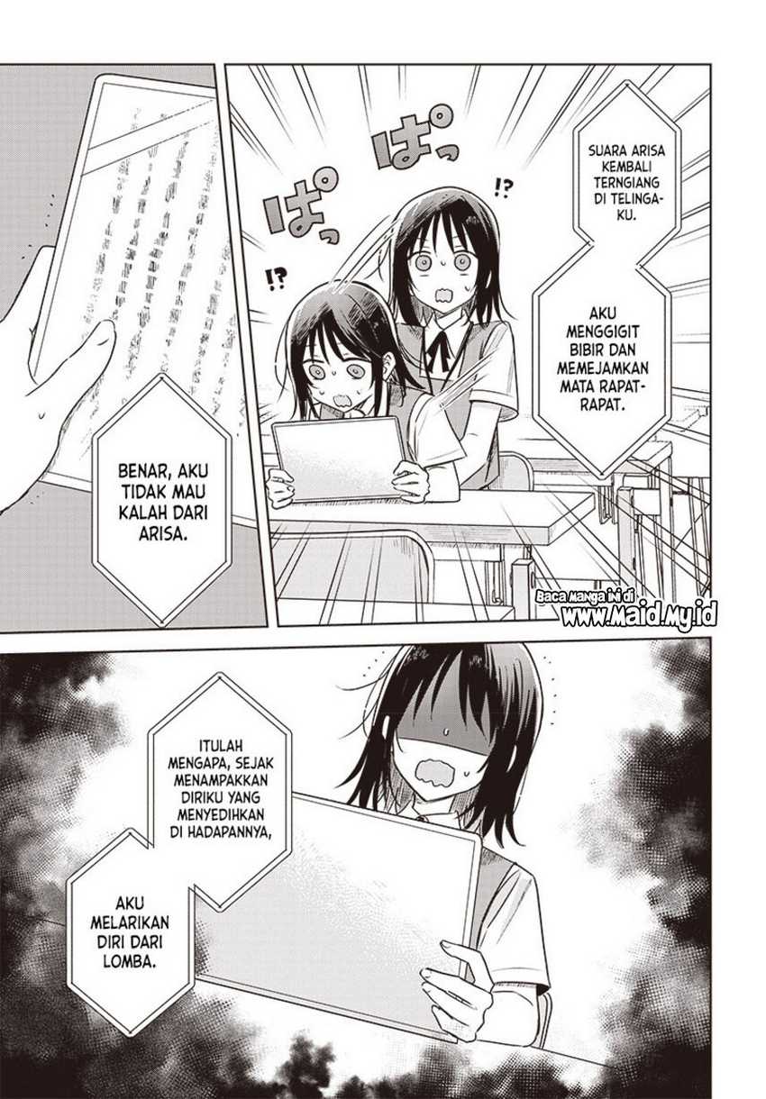 Chapter 24 - halaman 10