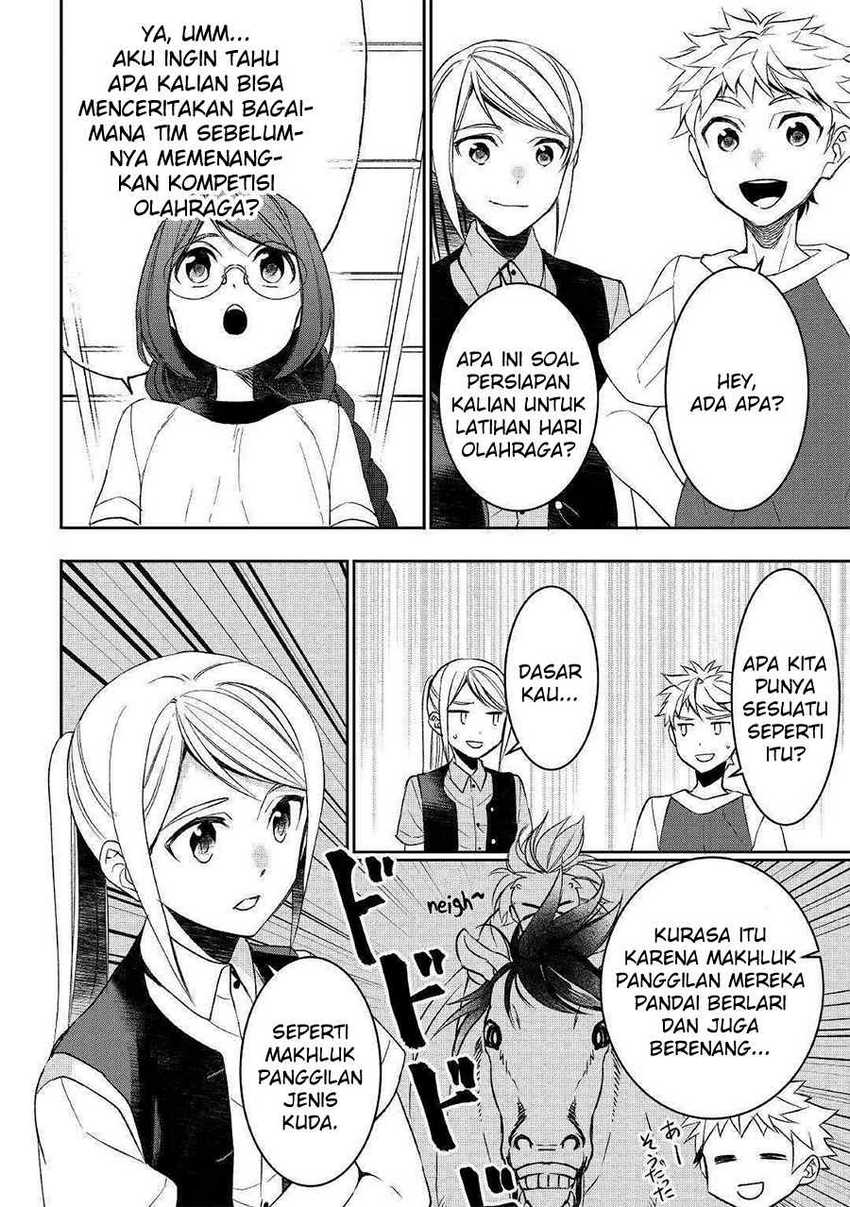 Chapter 48 - halaman 11