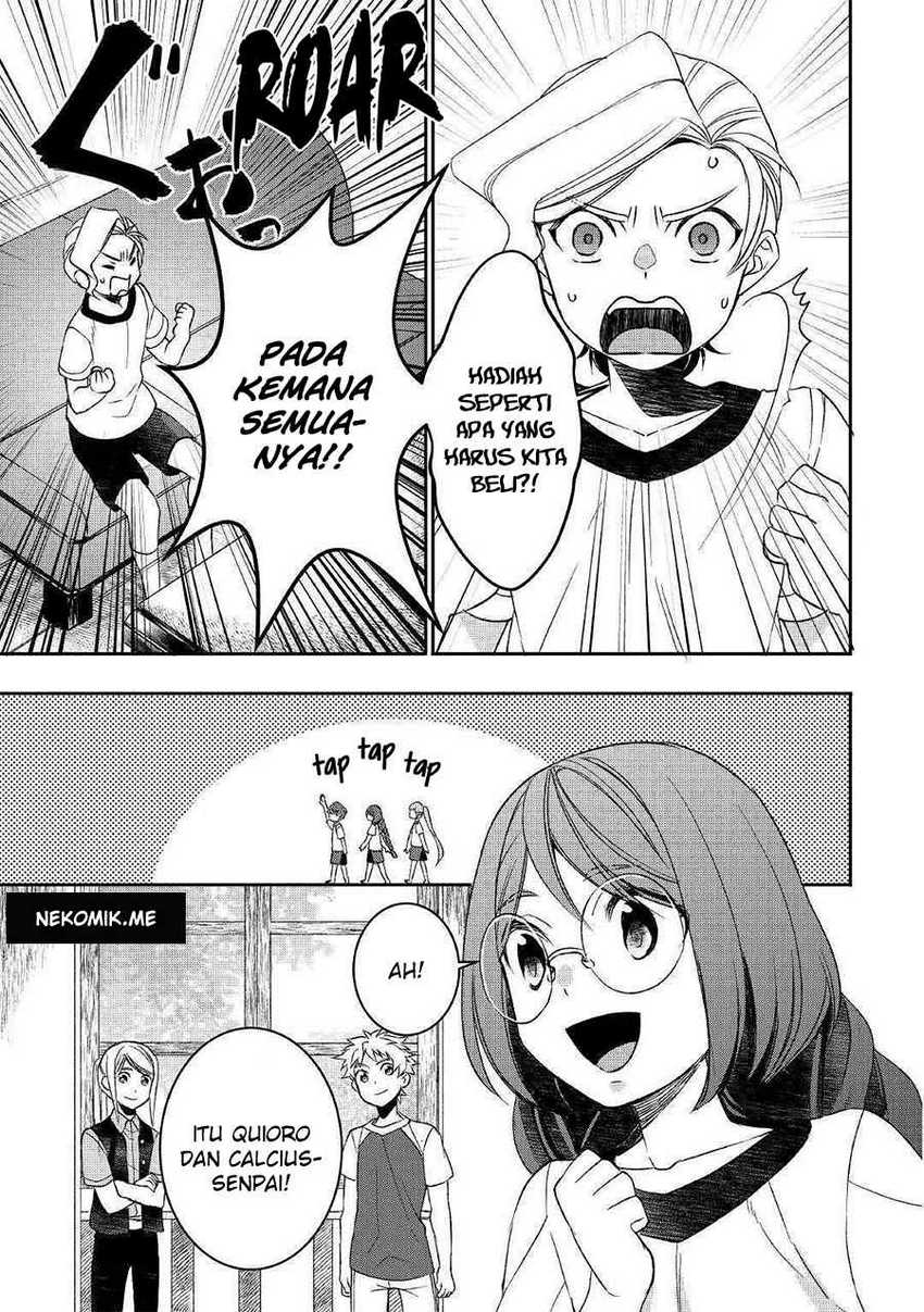 Chapter 48 - halaman 10