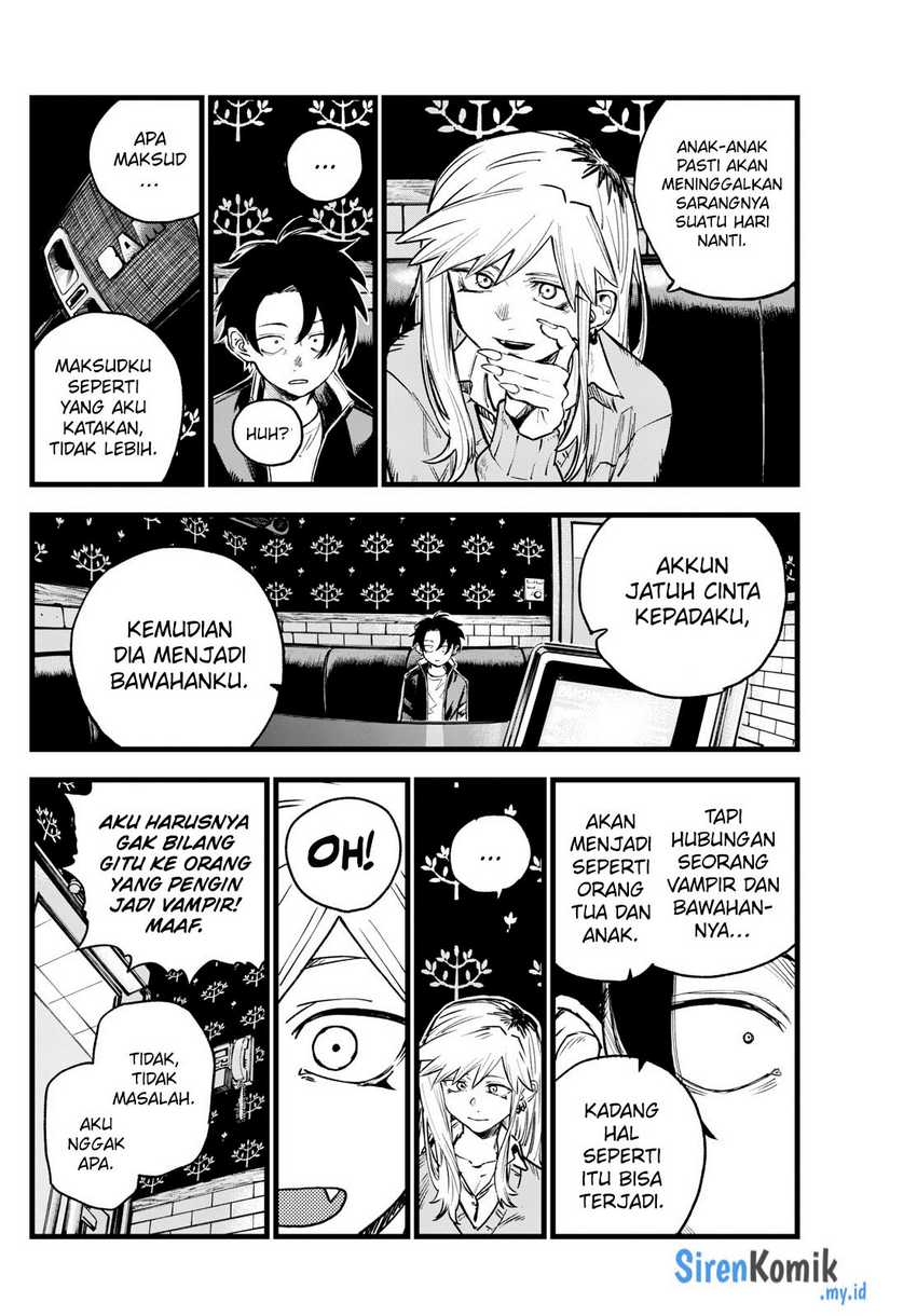 Chapter 194 - halaman 10