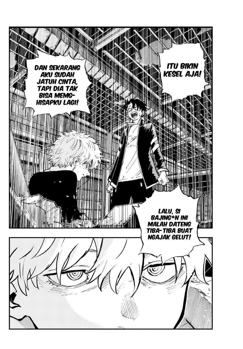 Chapter 193 - halaman 10