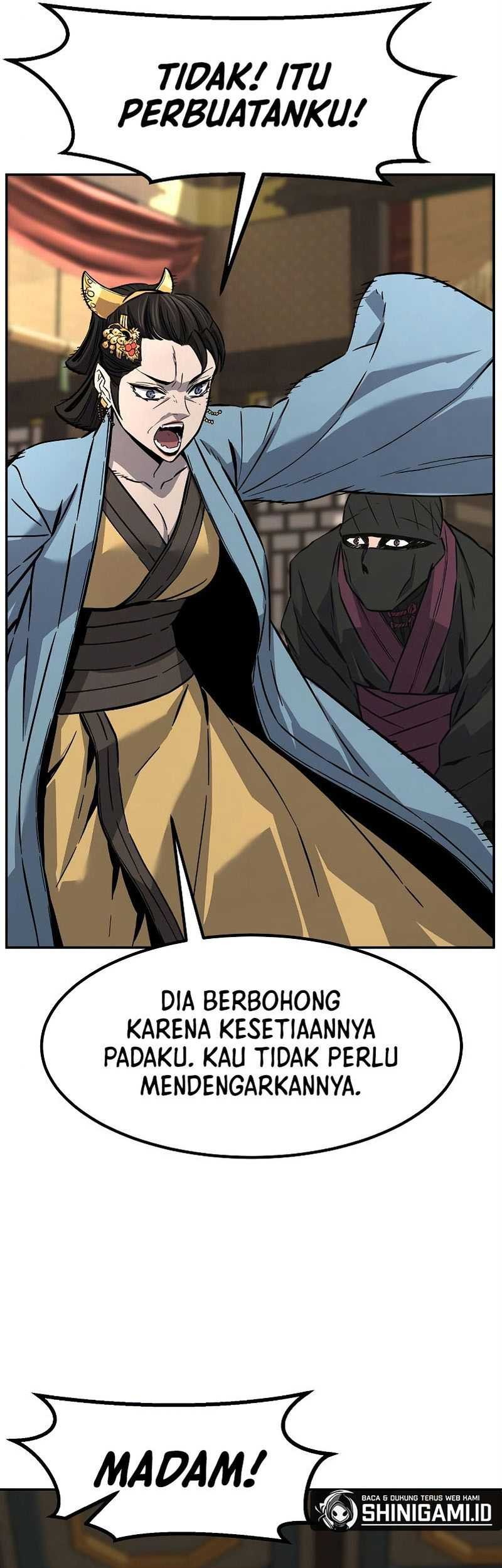 Chapter 60 - halaman 11