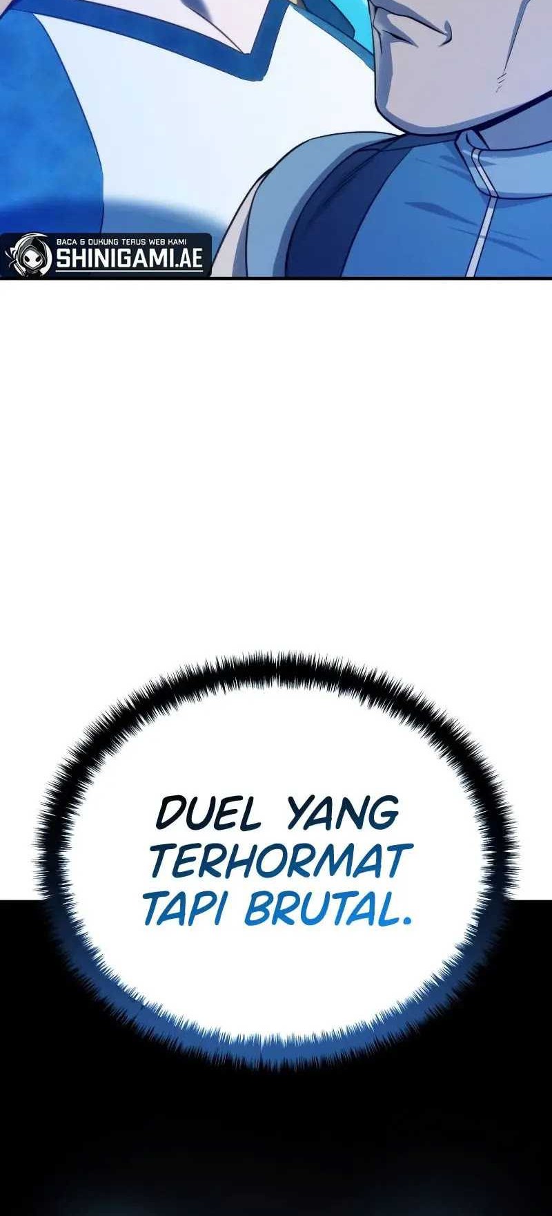 Chapter 20 - halaman 10